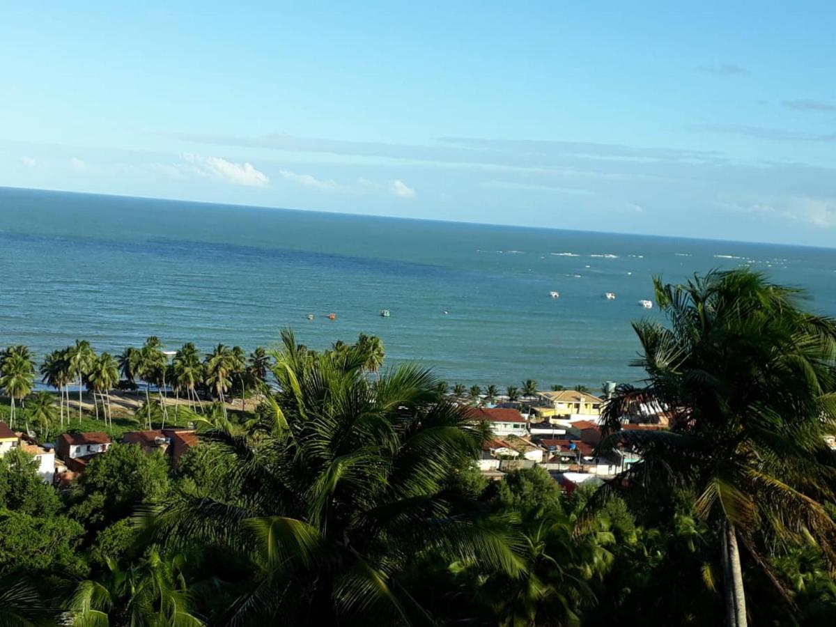 Peruibe - Recanto Jose De Anchieta - A 500 Metros Da Praia - Eksteriør billede